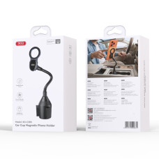 Holder XO C305 Magnetic
