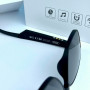 Музичні сонцезахисні окуляри XO E5 Bluetooth