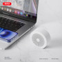 Колонка XO F61 Side Stand 3W (7,9*7,5*3,6 см)
