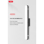 Настільна лампа XO YH08A Kubi сенсорного типу 1200mAh LED