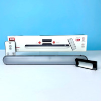 Універсальний світильник XO YH08B з дистанційним керуванням 1200mAh LED