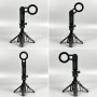 Монопод (трипод) XO SS24 (LW) Magnetic Mini Selfie Stick 4in1 Bluetooth (для селфі та фотозйомки)