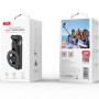 Монопод (трипод) XO SS25 Pro 4in1 Magnetic Mini Selfie Stick Bluetooth