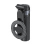 Монопод (трипод) XO SS25 Pro 4in1 Magnetic Mini Selfie Stick Bluetooth