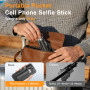 Монопод (трипод) XO SS25 Pro 4in1 Magnetic Mini Selfie Stick Bluetooth