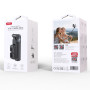 Монопод (трипод) XO SS29 Pro 4in1 Mini Selfie Stick Bluetooth