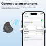 Монопод (трипод) XO SS29 Pro 4in1 Mini Selfie Stick Bluetooth