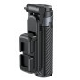 Монопод (трипод) XO SS29 Pro 4in1 Mini Selfie Stick Bluetooth