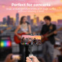 Монопод (трипод) XO SS29 Pro 4in1 Mini Selfie Stick Bluetooth