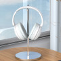 Навушники XO BE36 Stereo 