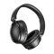 Чорний