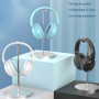 Навушники XO BE36 Stereo 