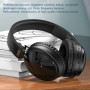 Навушники XO BE36 Stereo 