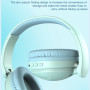 Навушники XO BE36 Stereo 