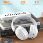Навушники XO BE36 Stereo 