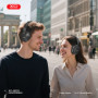 Навушники XO BE53 ANC