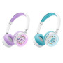 Навушники XO BE57 Colorful Elf Kids