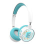 Навушники XO BE57 Colorful Elf Kids