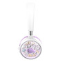 Навушники XO BE57 Colorful Elf Kids