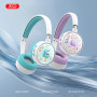 Навушники XO BE57 Colorful Elf Kids