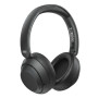 Навушники XO BE60 ANC
