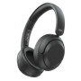 Навушники XO BE60 ANC