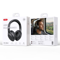 Навушники XO BE61 (Over-Ear, FF ANC, Foldable)