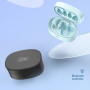 Бездротові навушники XO G10 Earring Air Conduction 