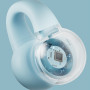 Бездротові навушники XO G10 Earring Air Conduction 