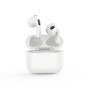 Бездротові навушники XO EF43 Airpods 3