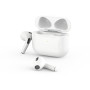 Бездротові навушники XO EF43 Airpods 3