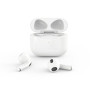 Бездротові навушники XO EF43 Airpods 3