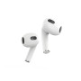 Бездротові навушники XO EF43 Airpods 3