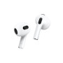 Бездротові навушники XO EF43 Airpods 3