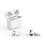 Бездротові навушники XO Q4Pods AirPods 3