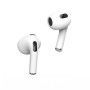 Бездротові навушники XO Q4Pods AirPods 3