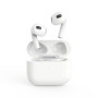 Бездротові навушники XO Q4Pods AirPods 3