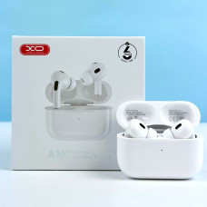 Бездротові навушники XO EV53 ANC AirPods Pro 2