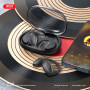 Бездротові навушники XO X38 Air Conduction OWS