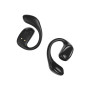 Бездротові навушники XO X38 Air Conduction OWS