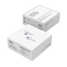 Бездротові навушники XO Q7 ANC Pods Gen 6