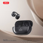 Бездротові навушники XO G40 Pearl Unisex Ear Clip OWS