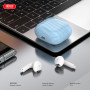 Бездротові навушники XO G41 Cloud Figure Half In-Ear