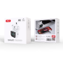 Бездротові навушники XO X42 Pro 6th Generation Smart Screen