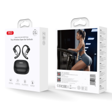 Бездротові навушники XO G45 Tianfang OWS Earbuds