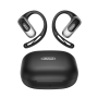 Бездротові навушники XO G45 Tianfang OWS Earbuds