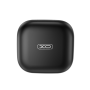 Бездротові навушники XO G45 Tianfang OWS Earbuds