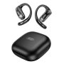 Бездротові навушники XO G45 Tianfang OWS Earbuds