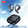 Бездротові навушники XO G45 Tianfang OWS Earbuds