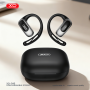 Бездротові навушники XO G45 Tianfang OWS Earbuds